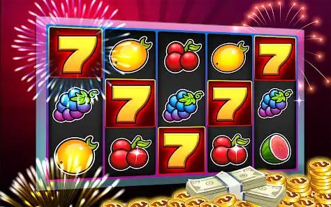 Online slot games with various themes available on 000taya casino