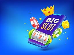 Philippine players accessing 000taya sportsbook on mobile devices in Manila and Cebu