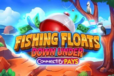 000taya online slot games interface on mobile for Philippine players