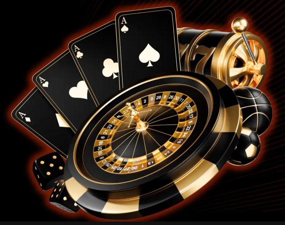 Live casino dealer tables streamed in real time on 000taya