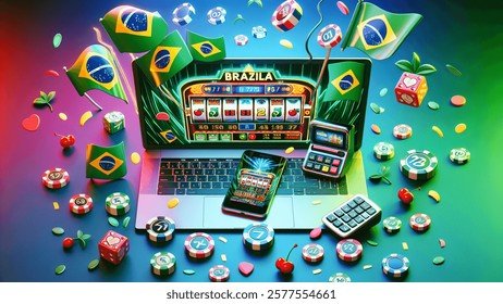 Sports betting markets including basketball and boxing on 000taya