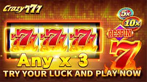 Filipino players enjoying mobile casino games and sports betting on 000taya