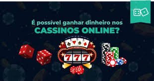 000taya VIP program exclusive rewards for Philippine players