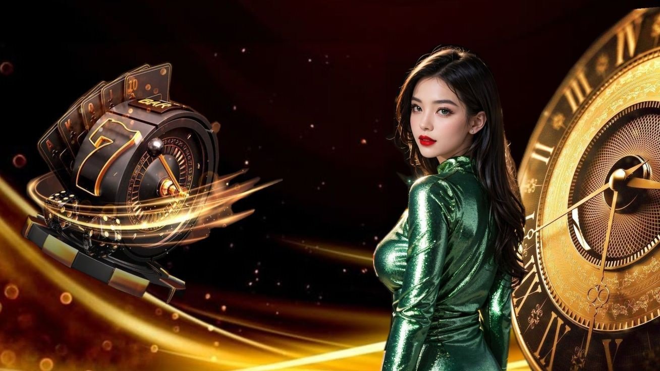 000taya sportsbook betting interface on mobile for Philippine players