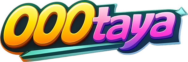 000taya online casino Philippines logo